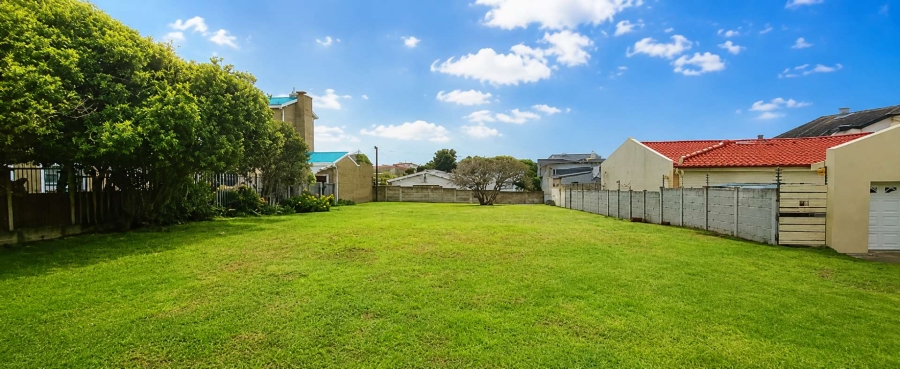 0 Bedroom Property for Sale in Franskraal Western Cape